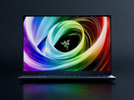 Razer-Blade-16-(2025)