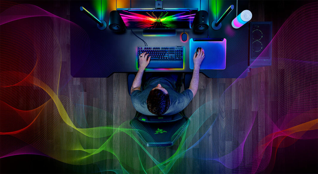 Razer_Immersive_Room_KV_RT