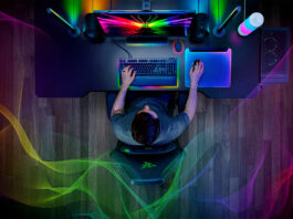 Razer_Immersive_Room_KV_RT