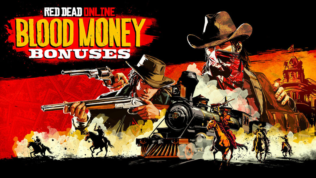 Red-Dead-Online-01---Blood-Money-Bonuses