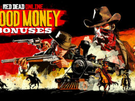 Red-Dead-Online-01---Blood-Money-Bonuses