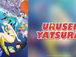 URUSEI-YATSURA-(LAMU)