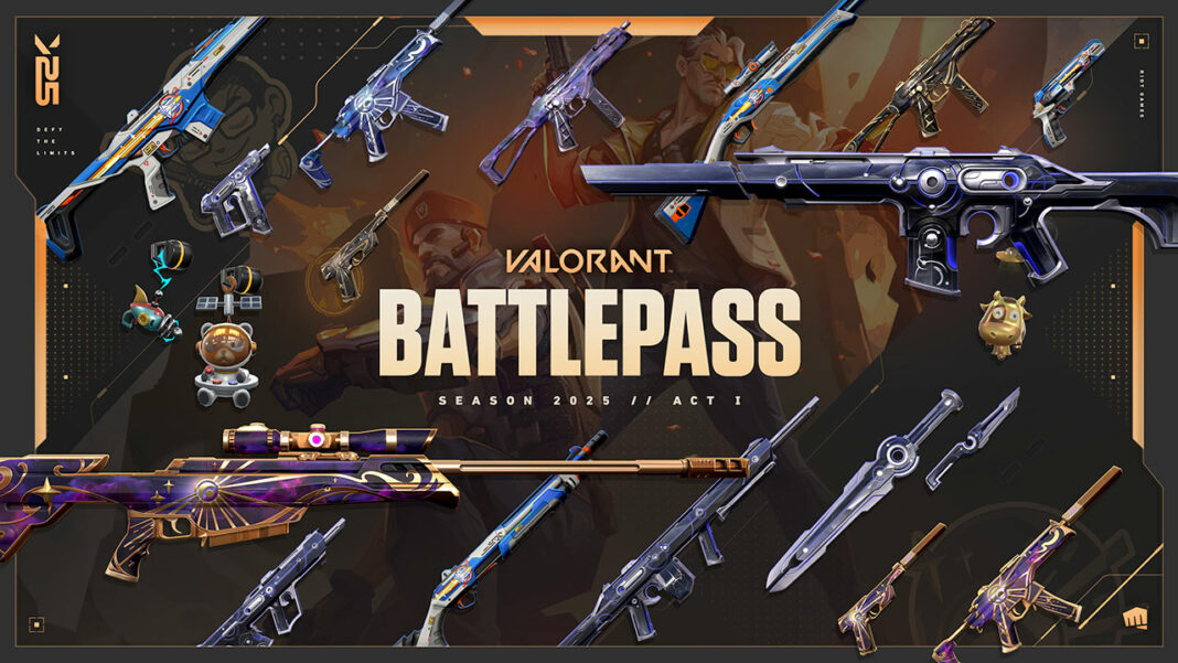 Valorant-V25A1_Battlepass