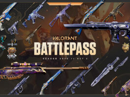 Valorant-V25A1_Battlepass