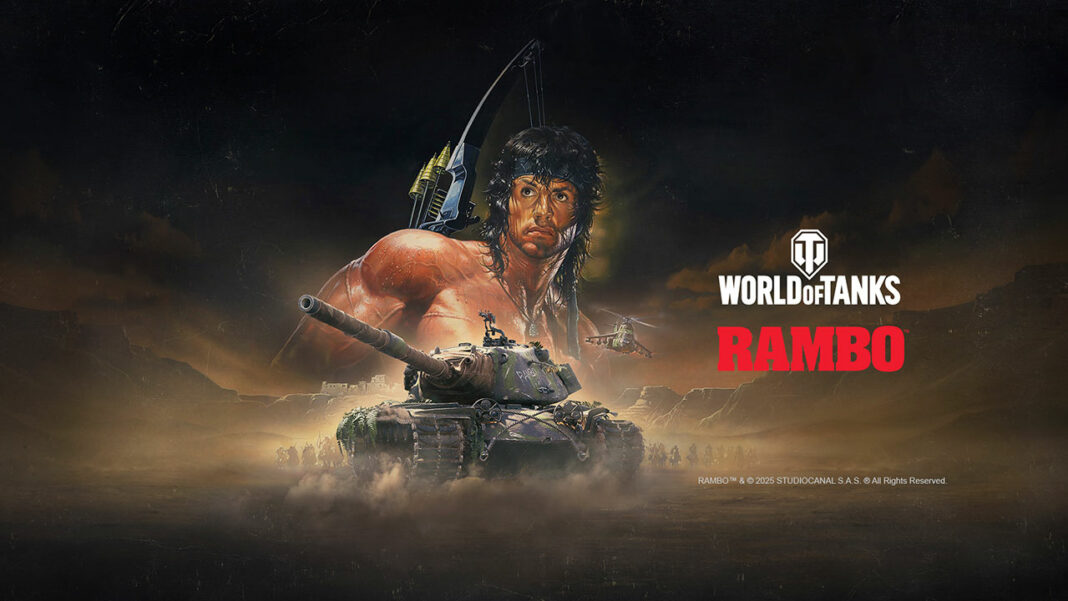 World-of-Tanks-x-Rambo