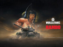 World-of-Tanks-x-Rambo