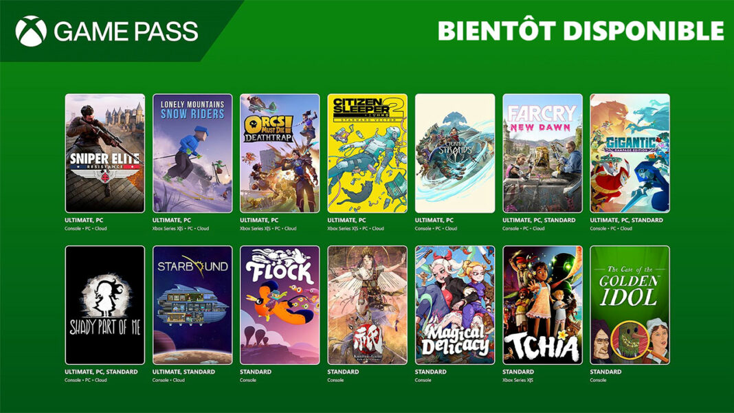 Xbox-Game-Pass_XBOX_GamePass_Announcement_16x9_1.21.2025-0a7684cdf8f3ee66cafd