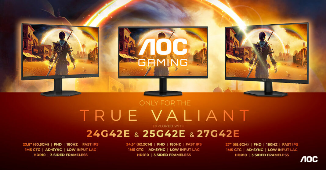 AOC-GAMING-24G42E_25G42E_27G42E_1200x628_pr