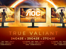 AOC-GAMING-24G42E_25G42E_27G42E_1200x628_pr