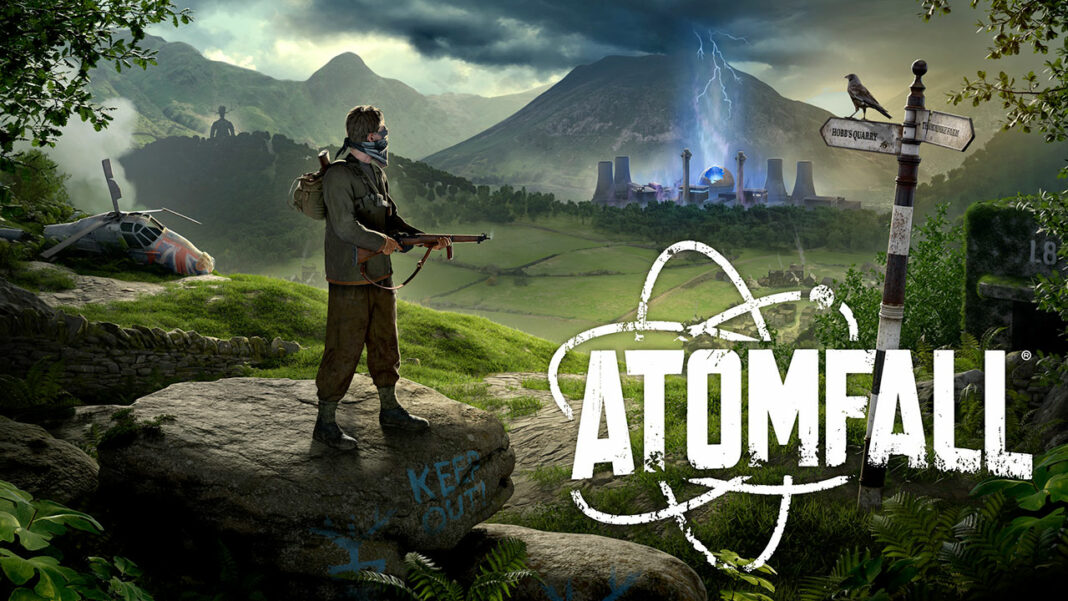 Atomfall