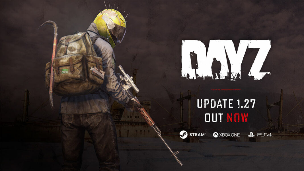 DayZ-keyart-1.27update