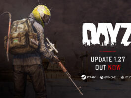 DayZ-keyart-1.27update