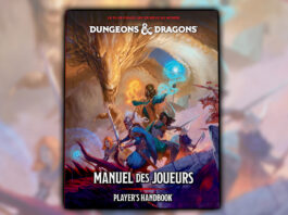 Dungeons-&-Dragons-Manuel-des-joueurs