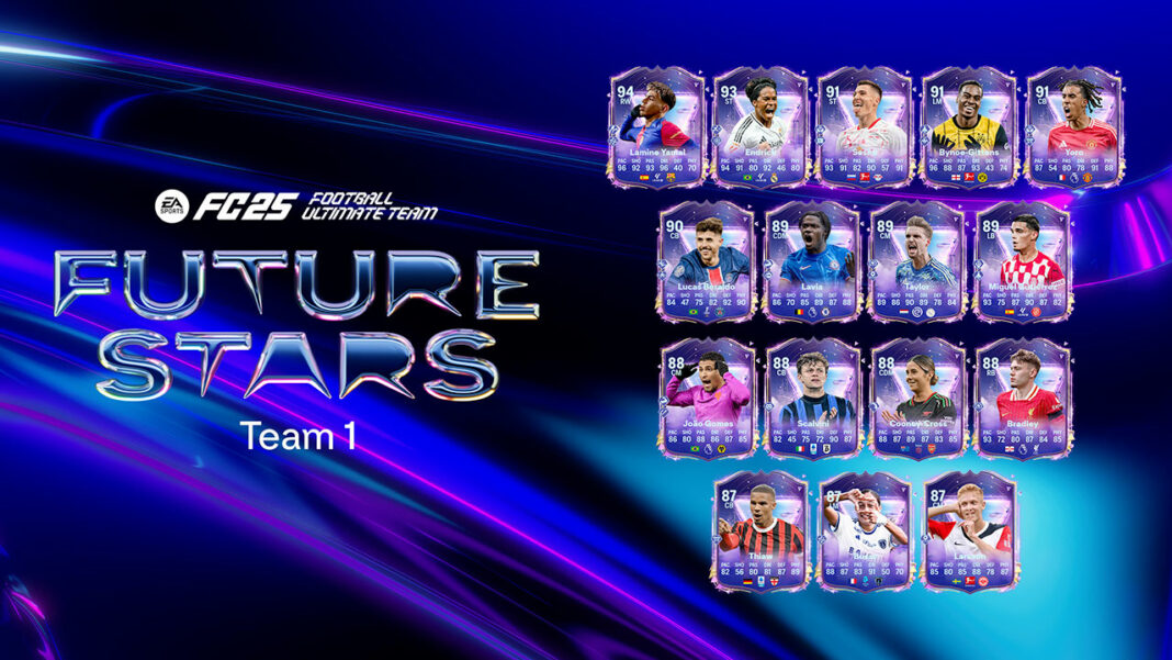 EA-Sports-FC-25_FS_Squad_1920x1080