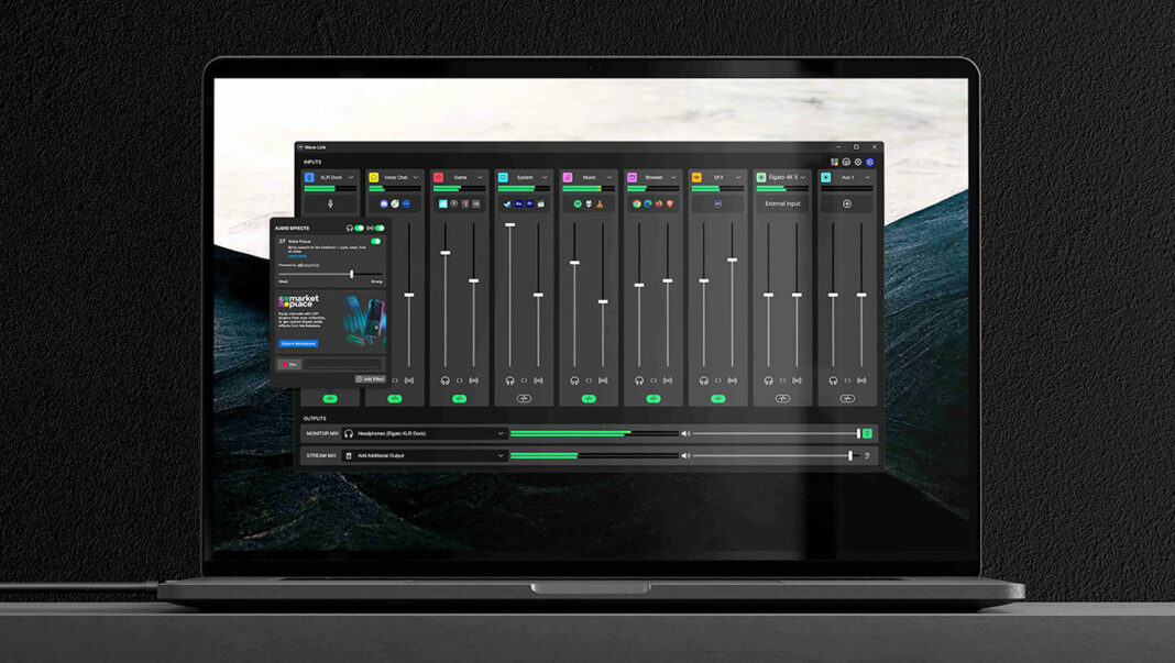 Elgato-WaveLink2.0_Image1
