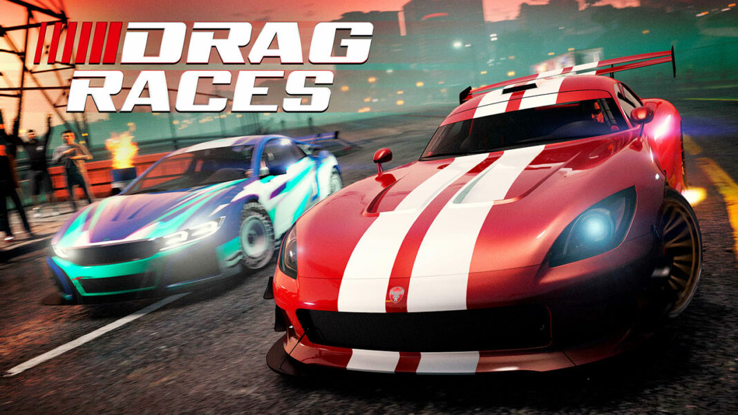 GTA-Online---Drag-Races