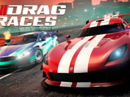 GTA-Online---Drag-Races