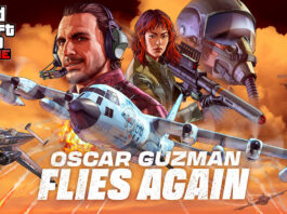 GTA-Online-Oscar-Guzman-Flies-Again-Key-Art