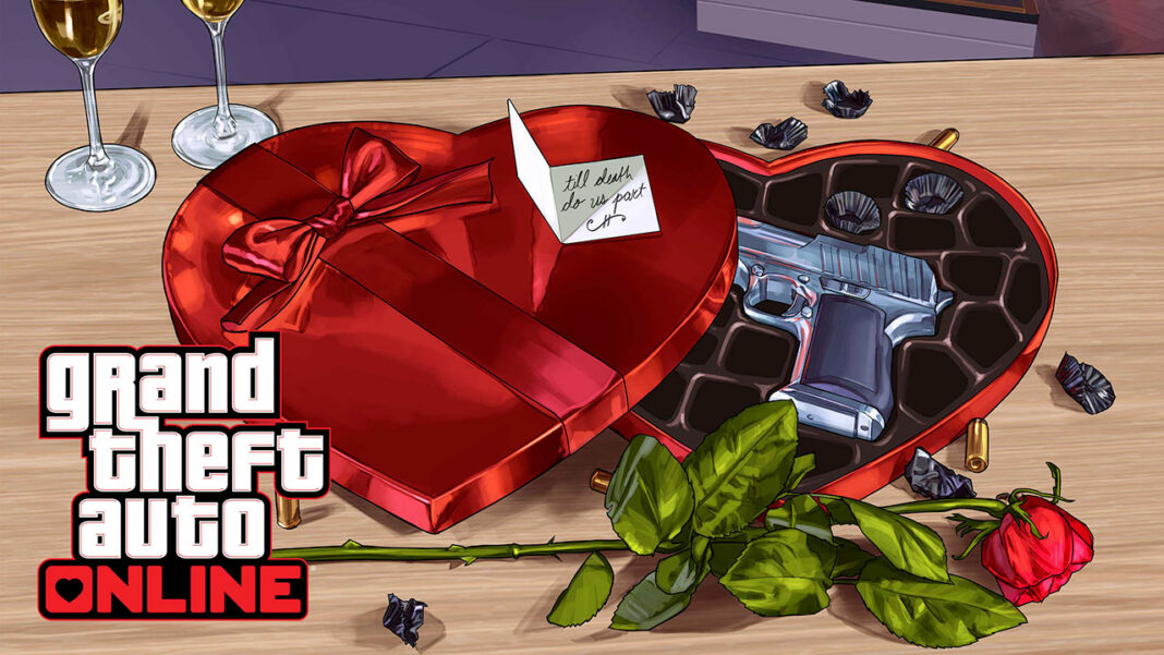 GTA-Online-Valentines-Day-2025