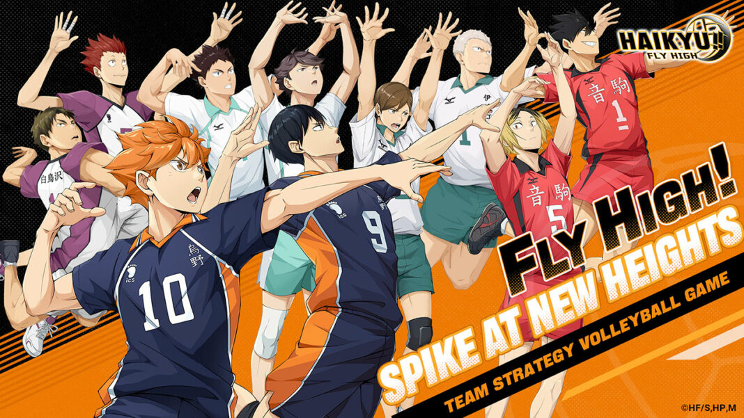 HAIKYU!!-FLY-HIGH-01