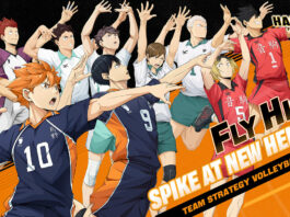 HAIKYU!!-FLY-HIGH-01