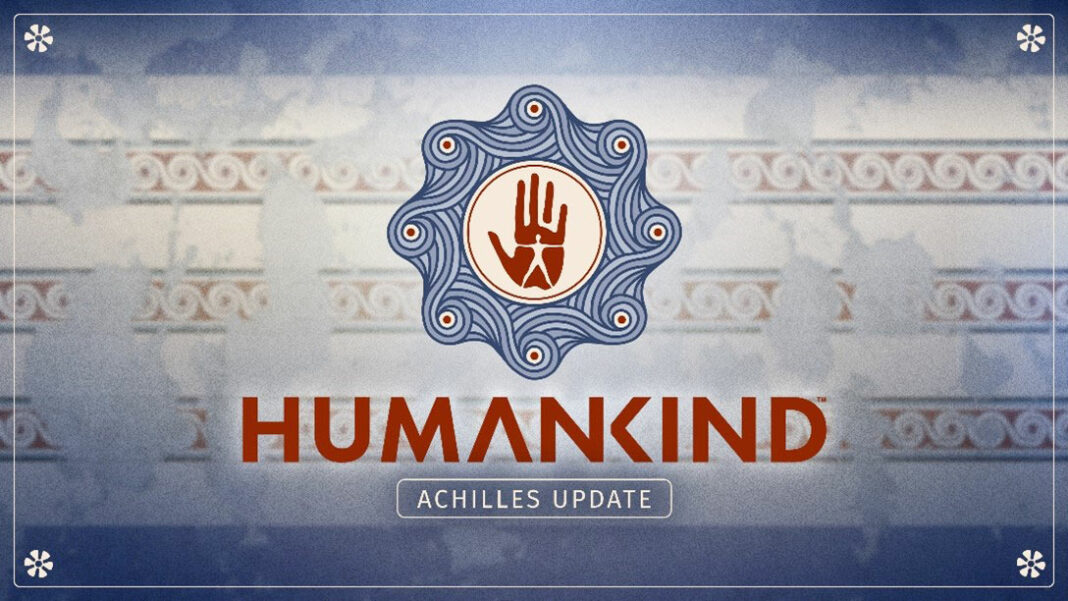 Humankind