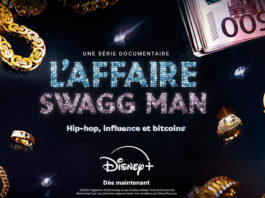 L’affaire Swagg Man : Hip-hop, influence et bitcoin