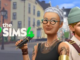 Les-Sims-4-Business-et-loisirs