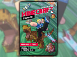 Minecraft-–-Échappe-toi,-Perdu-dans-le-temps