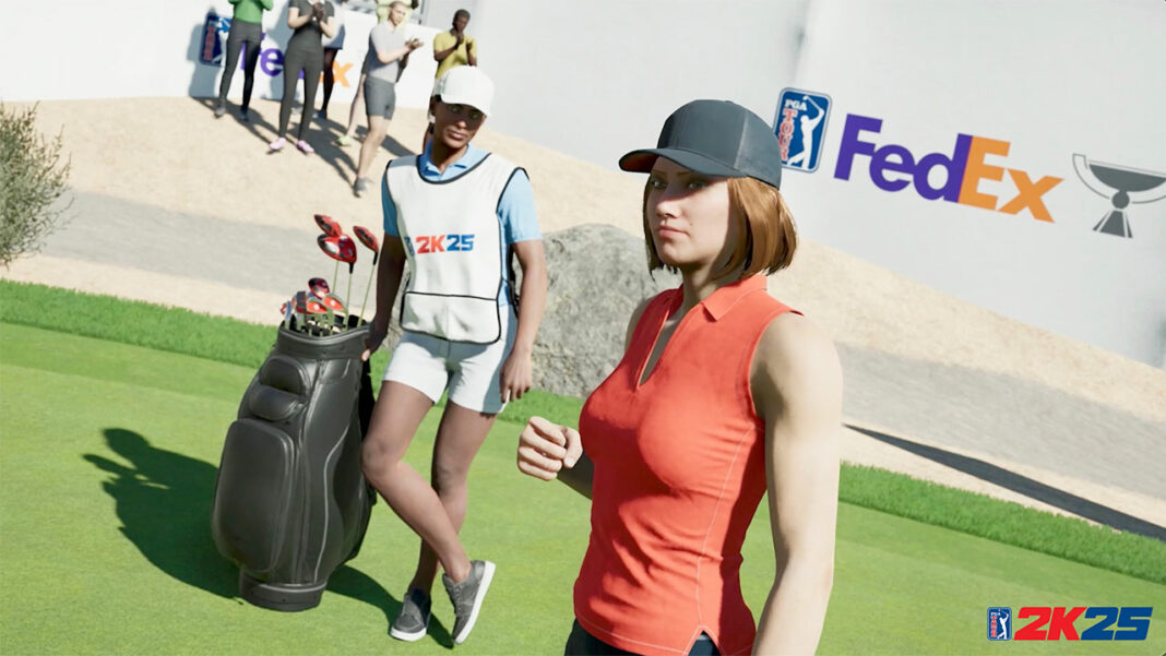 PGA-TOUR-2K25_First-Look_6