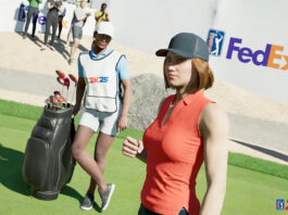 PGA-TOUR-2K25_First-Look_6