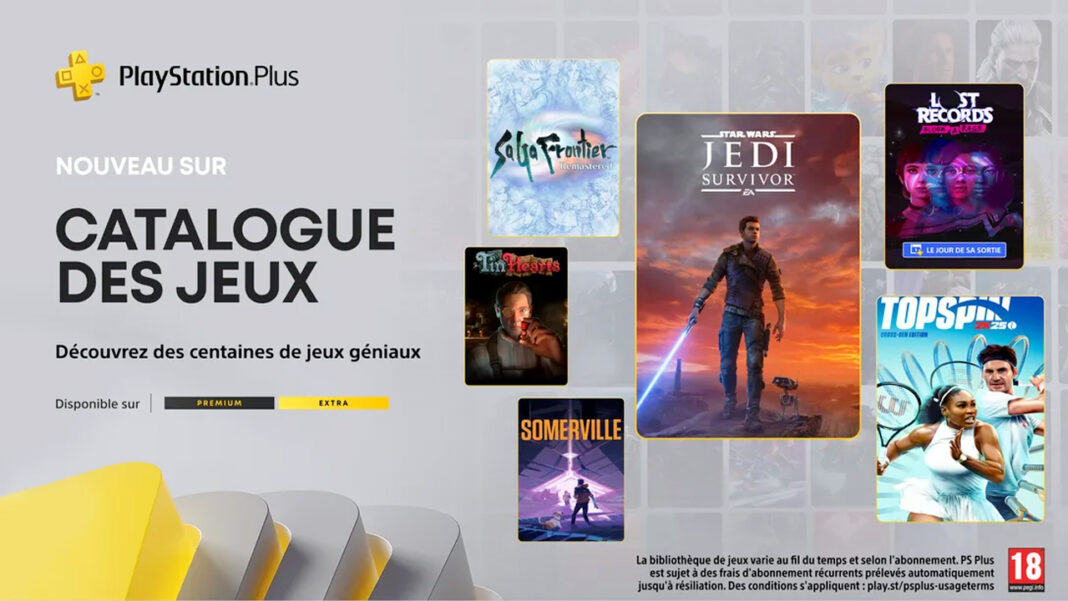 PlayStation-Plus-Février-2025