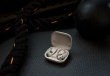 Beats Powerbeats Pro 2
