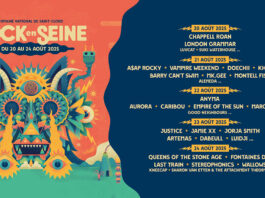 ROCK-EN-SEINE-2025_Lineup_annonce2_1920x1080