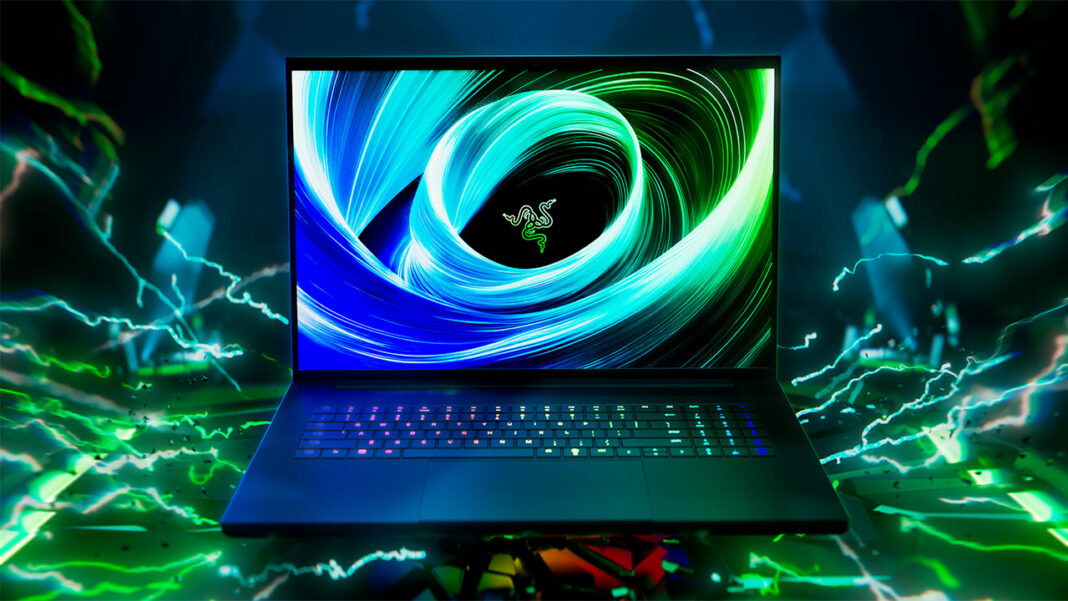 Razer_Blade_KV_16x9_4K