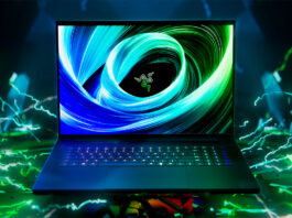 Razer_Blade_KV_16x9_4K