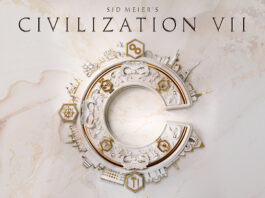 Sid Meier's Civilization VII