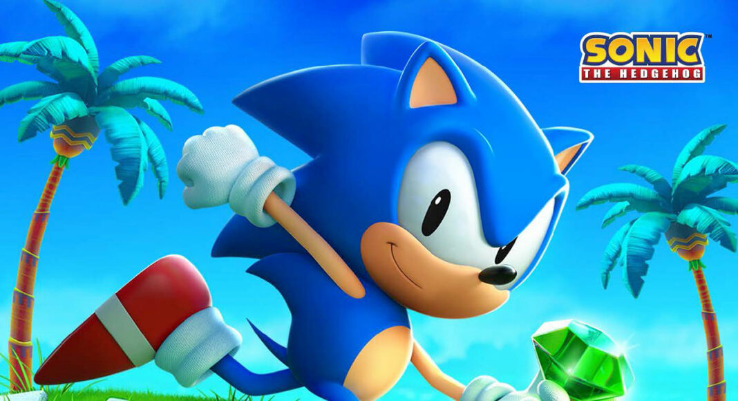 Sonic-x-Hellofresh