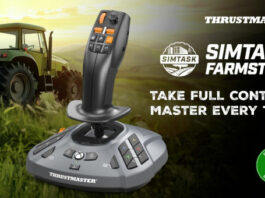 Thrustmaster-SimTask-FarmStick-01