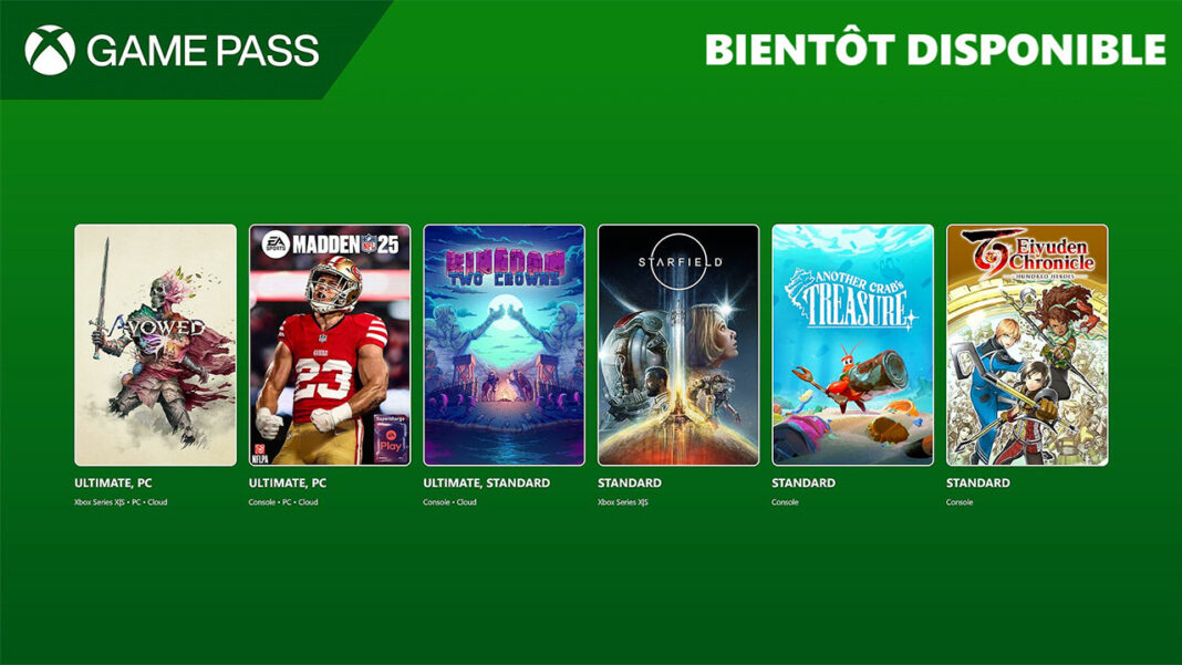 Xbox-Game-Pass-FR_XBOX_GamePass_Announcement_16x9_2.4.2025-ea950289c7890a2df78e