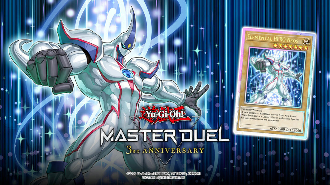 Yu-Gi-Oh!-MASTER-DUEL-[MD]-3rd-Anni._RF_Card_1920x1080