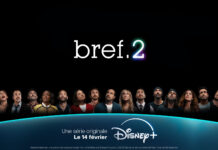 bref. 2