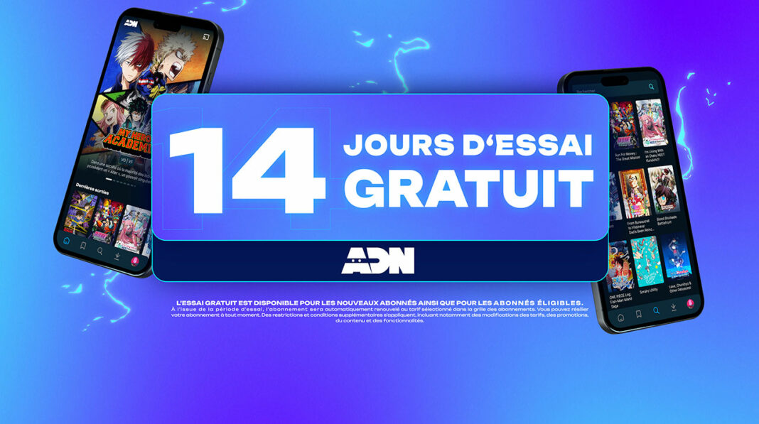 ADN-annonce-l’arrivée-de-son-offre-d’essai-de-14-jours