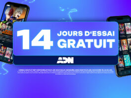 ADN-annonce-l’arrivée-de-son-offre-d’essai-de-14-jours