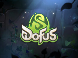 DOFUS 3.0