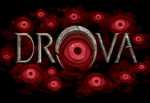 DROVA