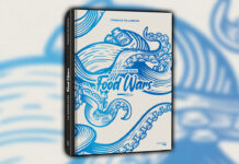 Gastronogeek-Thibaud-Villanova-présente---La-cuisine-dans-Food-Wars