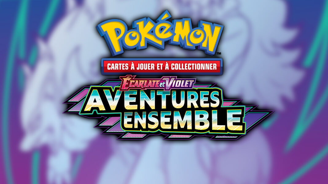 JCC-Pokémon-Écarlate-et-Violet-–-Aventures-Ensemble