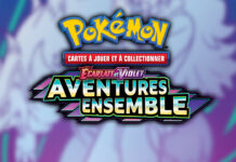 JCC-Pokémon-Écarlate-et-Violet-–-Aventures-Ensemble