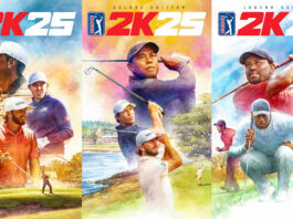 PGA-TOUR-2K25-Cover-Key-Art